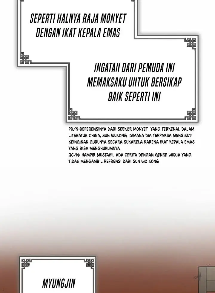 image-komik-mudang-association-chapter-2-21/25