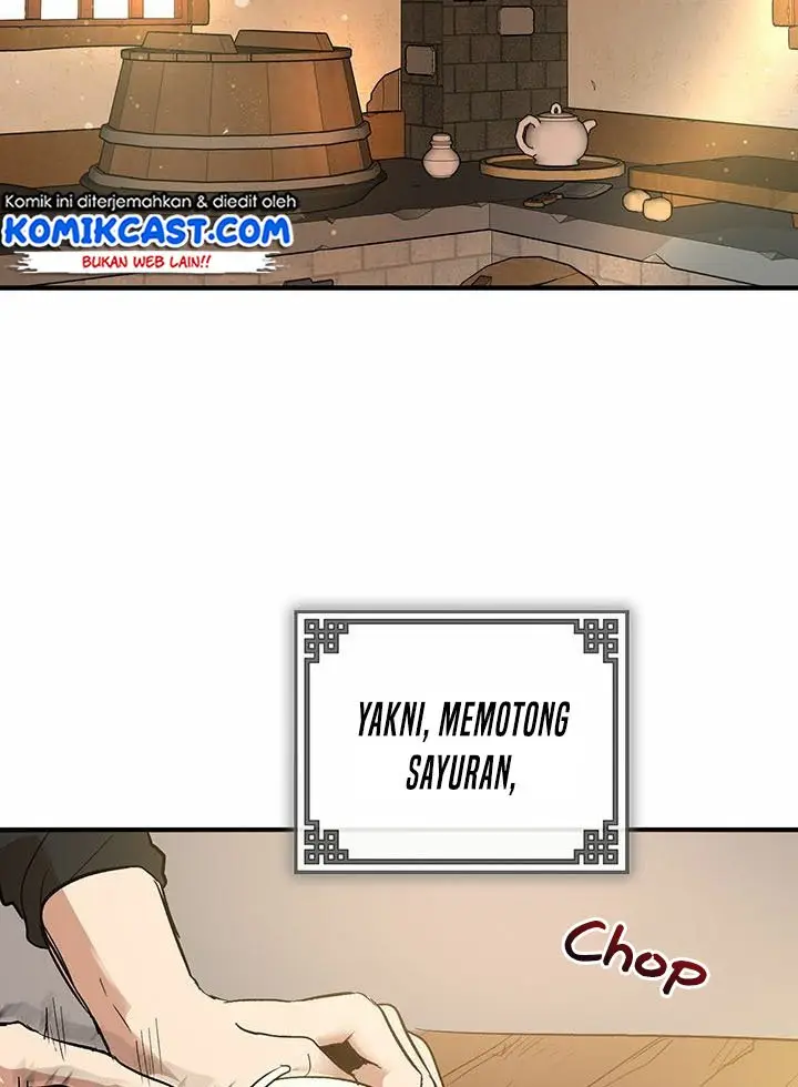 image-komik-mudang-association-chapter-2-23/25