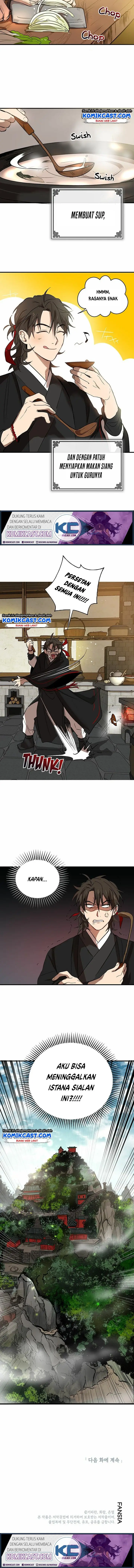 image-komik-mudang-association-chapter-2-24/25