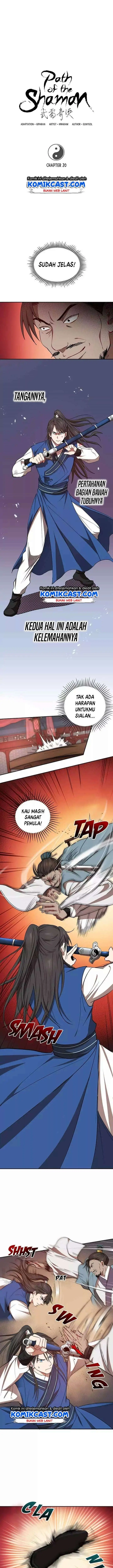 image-komik-mudang-association-chapter-20-0/15