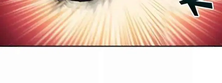 image-komik-mudang-association-chapter-20-1/15