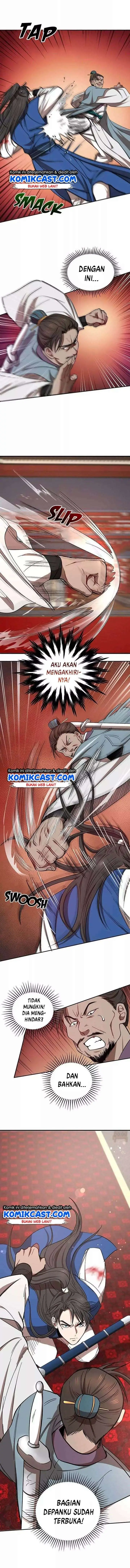 image-komik-mudang-association-chapter-20-2/15