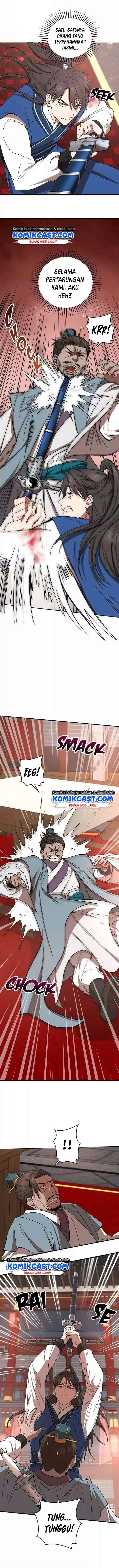 image-komik-mudang-association-chapter-20-3/15