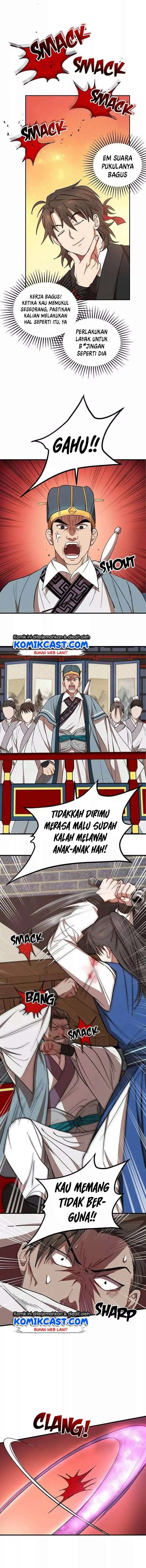 image-komik-mudang-association-chapter-20-4/15