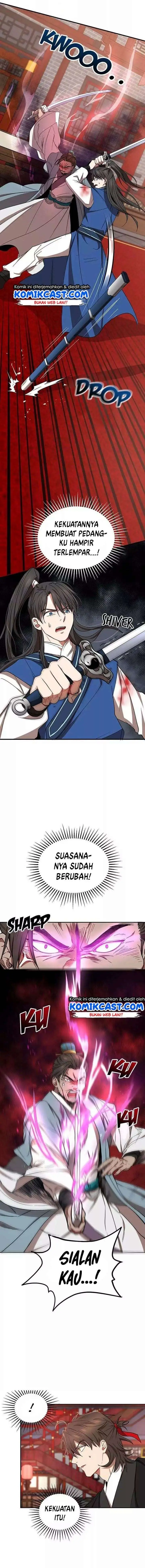 image-komik-mudang-association-chapter-20-5/15