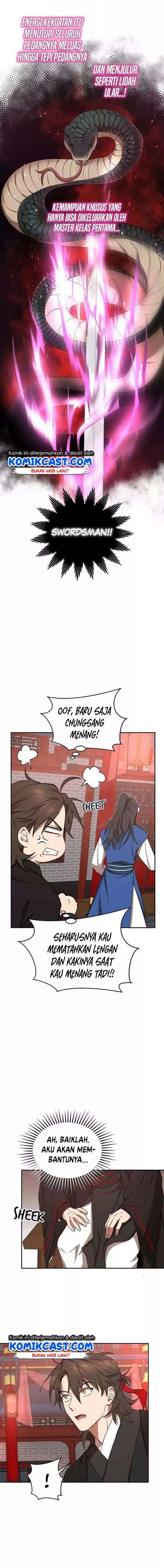 image-komik-mudang-association-chapter-20-6/15