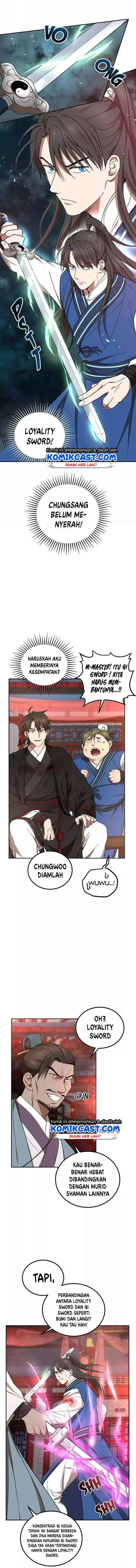 image-komik-mudang-association-chapter-20-7/15