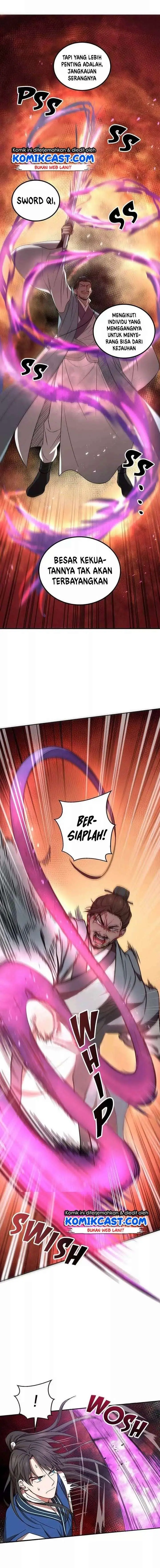 image-komik-mudang-association-chapter-20-8/15