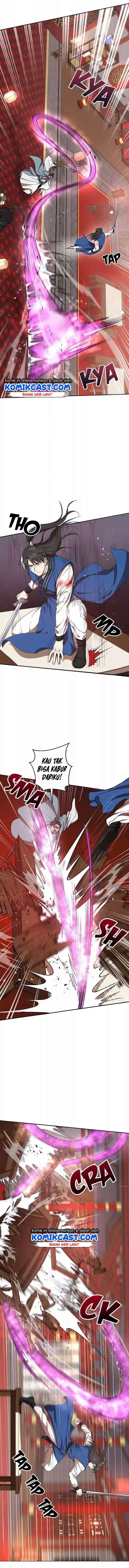 image-komik-mudang-association-chapter-20-9/15