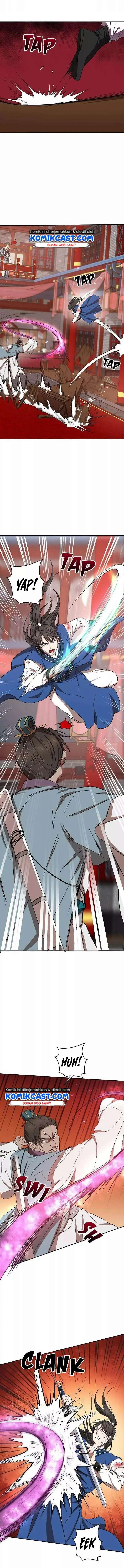 image-komik-mudang-association-chapter-20-10/15