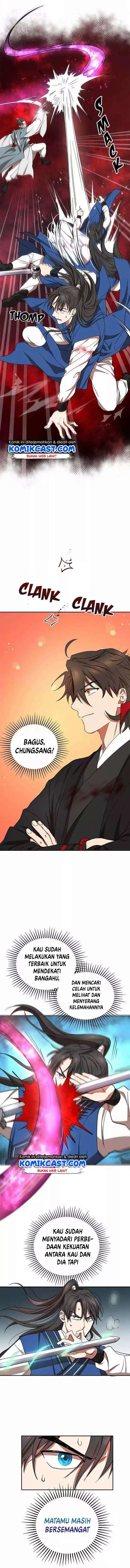 image-komik-mudang-association-chapter-20-11/15