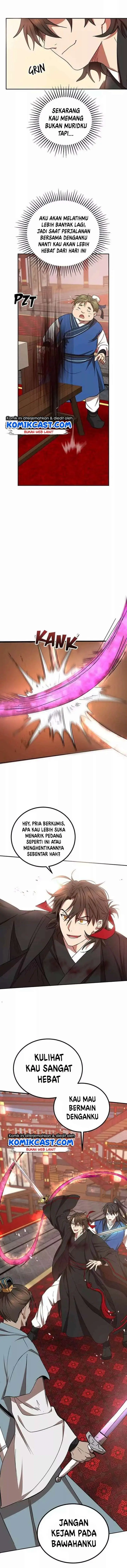 image-komik-mudang-association-chapter-20-12/15