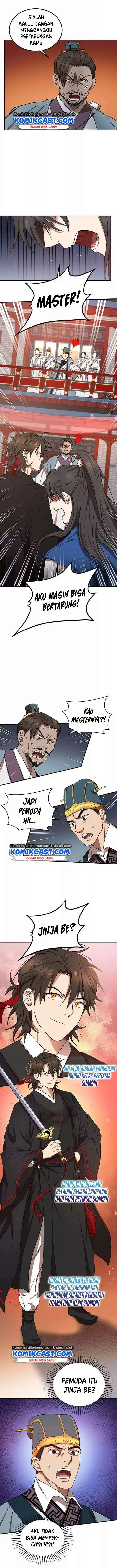 image-komik-mudang-association-chapter-20-13/15