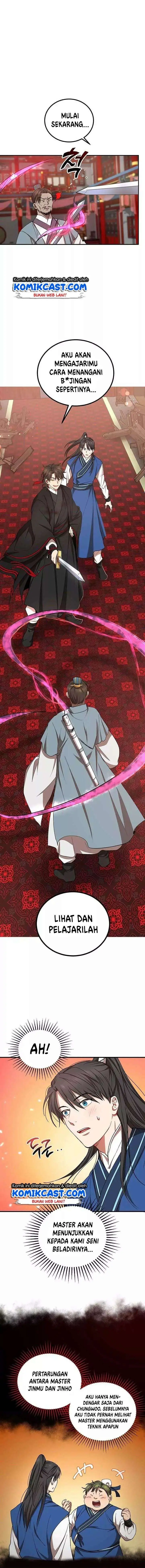 image-komik-mudang-association-chapter-21-0/12