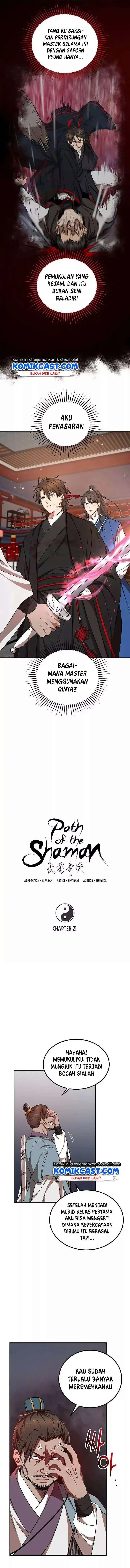 image-komik-mudang-association-chapter-21-1/12