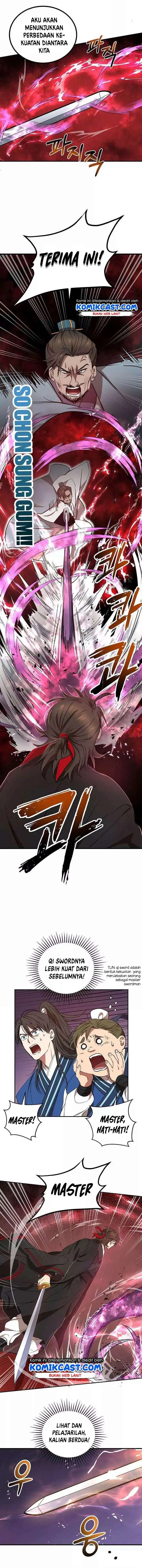 image-komik-mudang-association-chapter-21-4/12