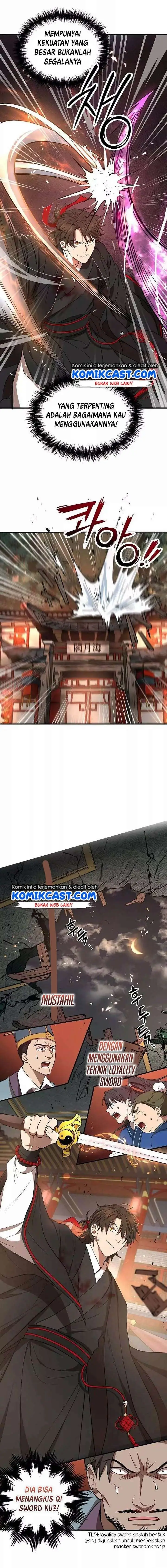 image-komik-mudang-association-chapter-21-5/12