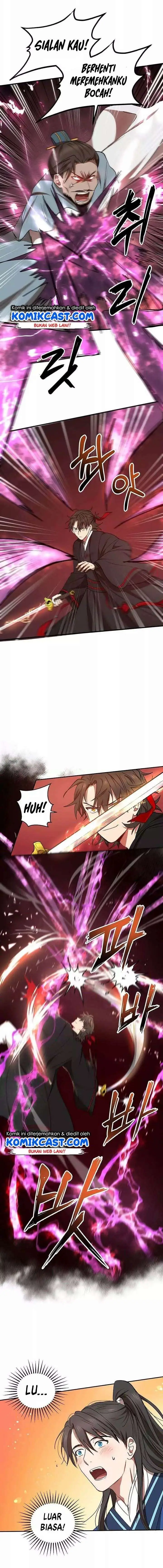 image-komik-mudang-association-chapter-21-6/12