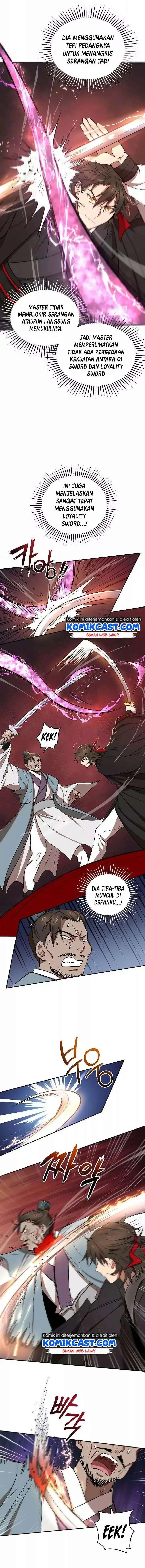 image-komik-mudang-association-chapter-21-7/12