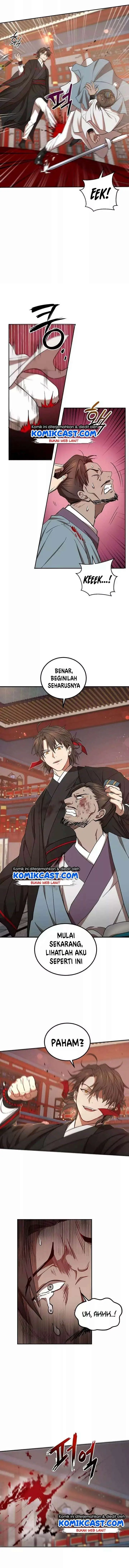 image-komik-mudang-association-chapter-21-8/12
