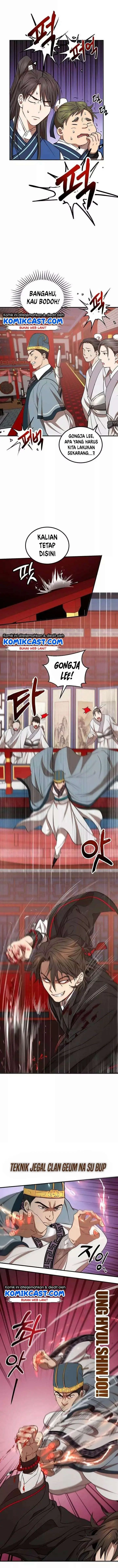 image-komik-mudang-association-chapter-21-9/12