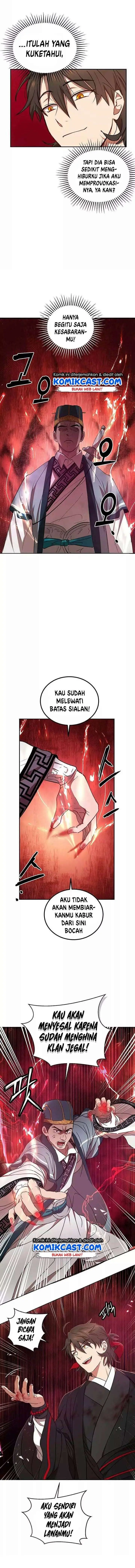 image-komik-mudang-association-chapter-21-11/12