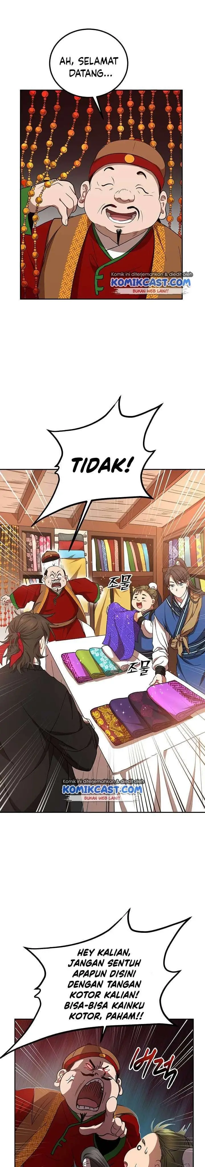 image-komik-mudang-association-chapter-23-5/35