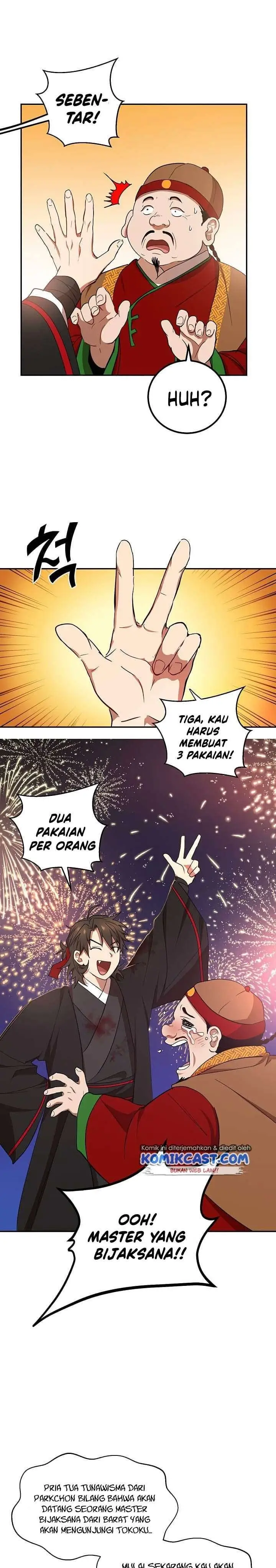 image-komik-mudang-association-chapter-23-9/35