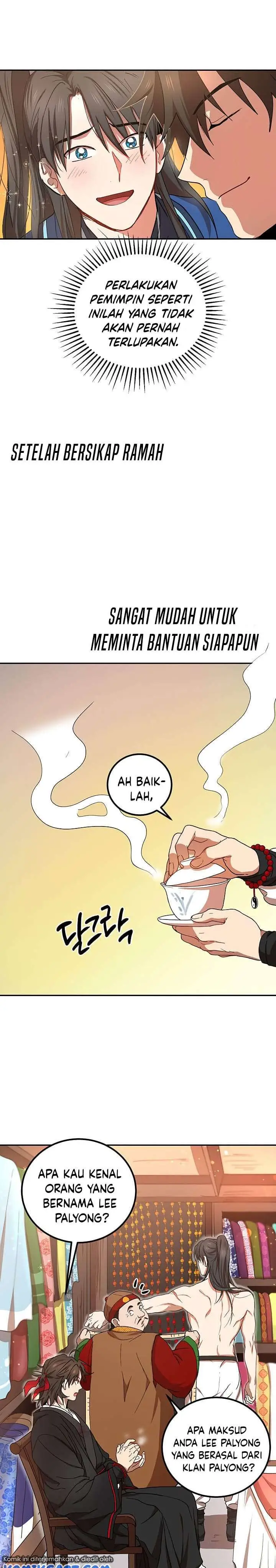 image-komik-mudang-association-chapter-23-11/35