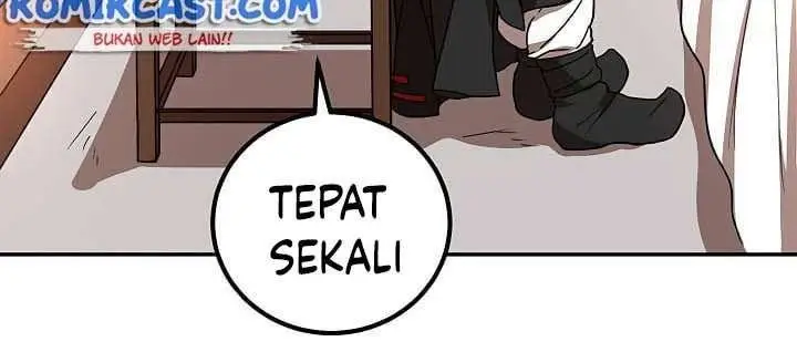 image-komik-mudang-association-chapter-23-12/35