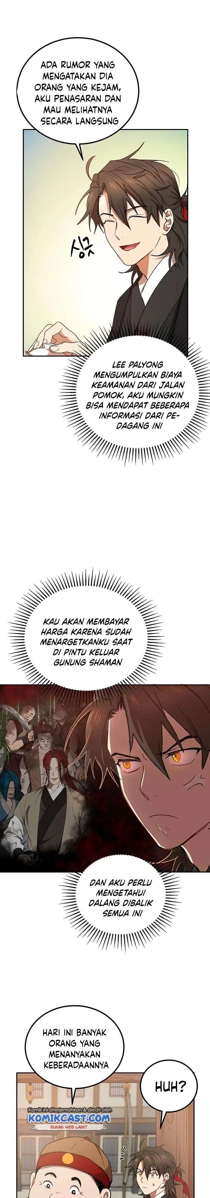 image-komik-mudang-association-chapter-23-13/35