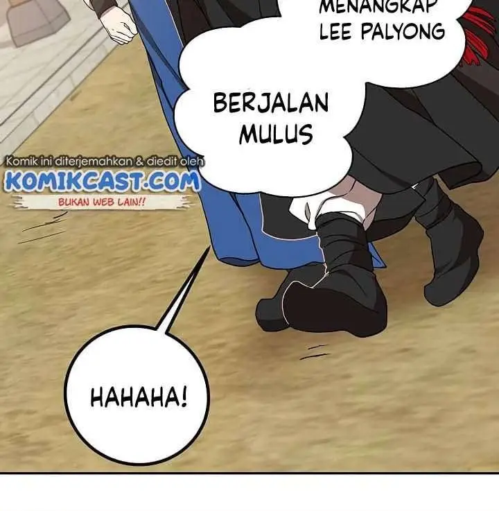 image-komik-mudang-association-chapter-23-16/35