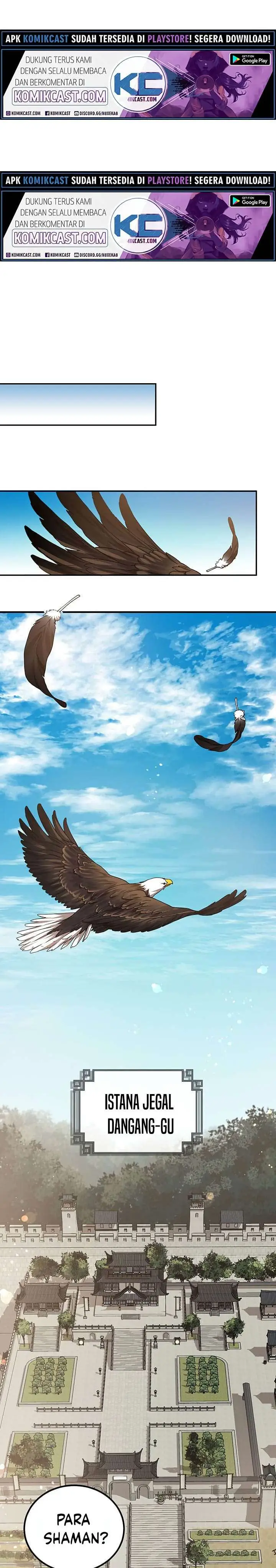 image-komik-mudang-association-chapter-23-17/35