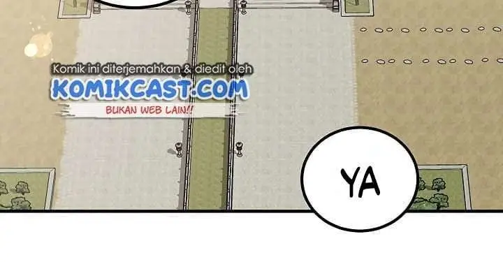 image-komik-mudang-association-chapter-23-18/35