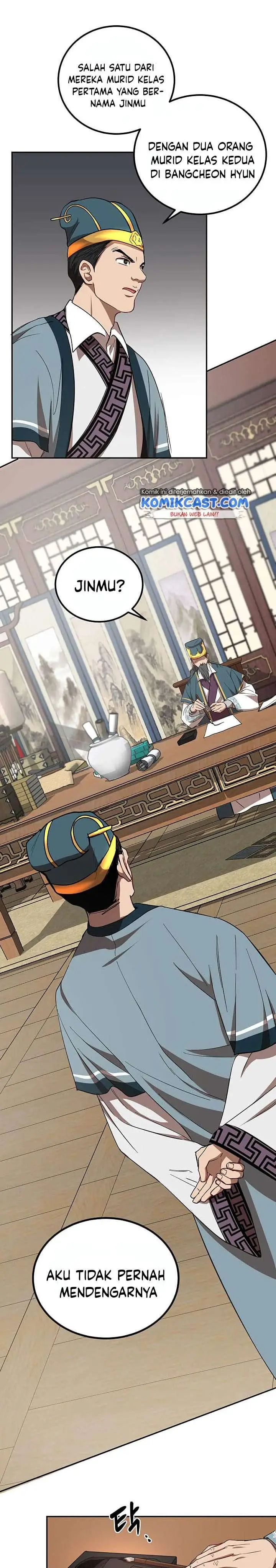 image-komik-mudang-association-chapter-23-19/35