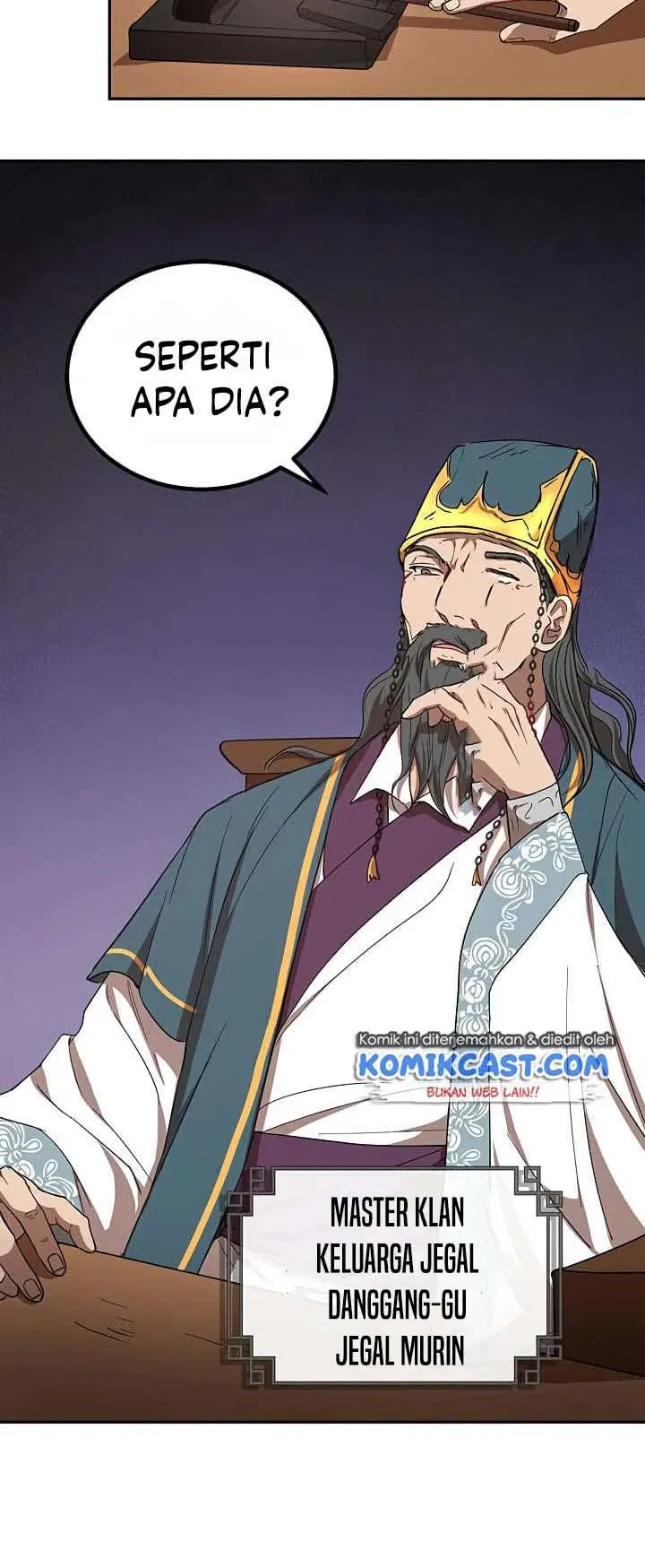 image-komik-mudang-association-chapter-23-20/35