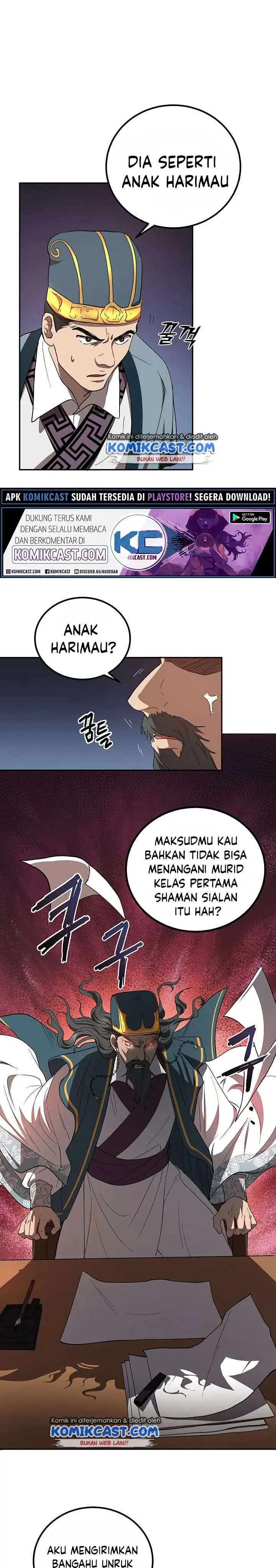 image-komik-mudang-association-chapter-23-21/35