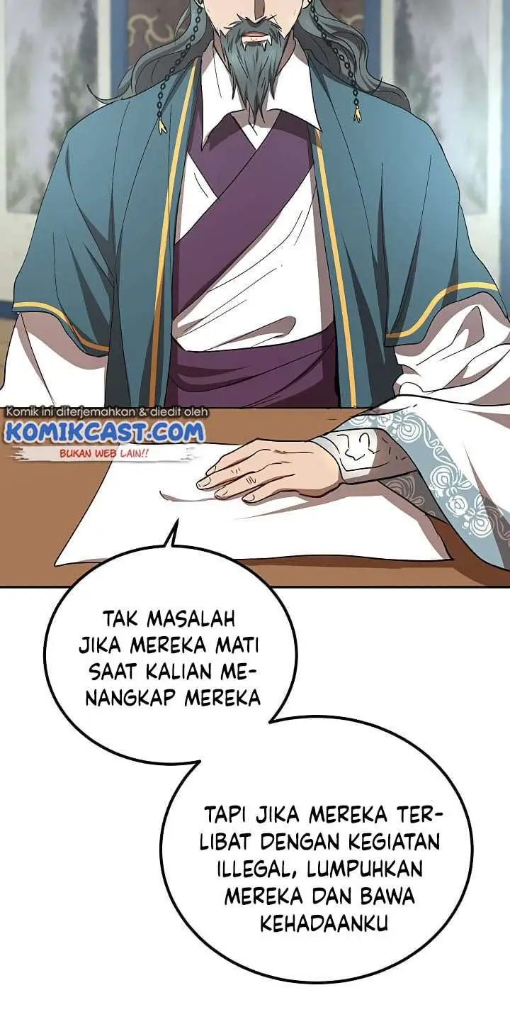 image-komik-mudang-association-chapter-23-29/35