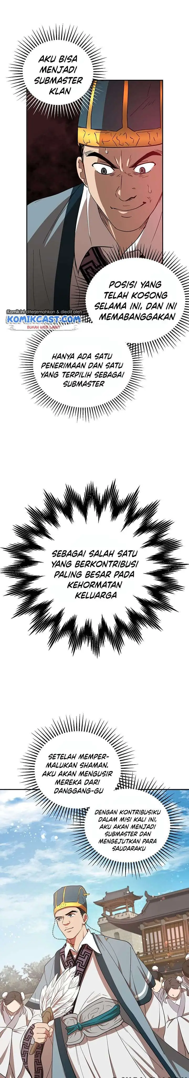 image-komik-mudang-association-chapter-23-32/35