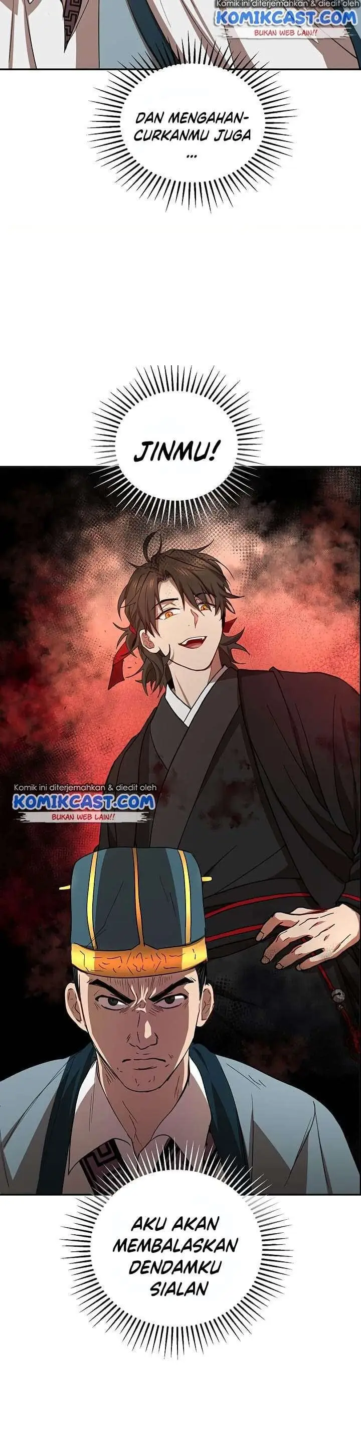 image-komik-mudang-association-chapter-23-33/35