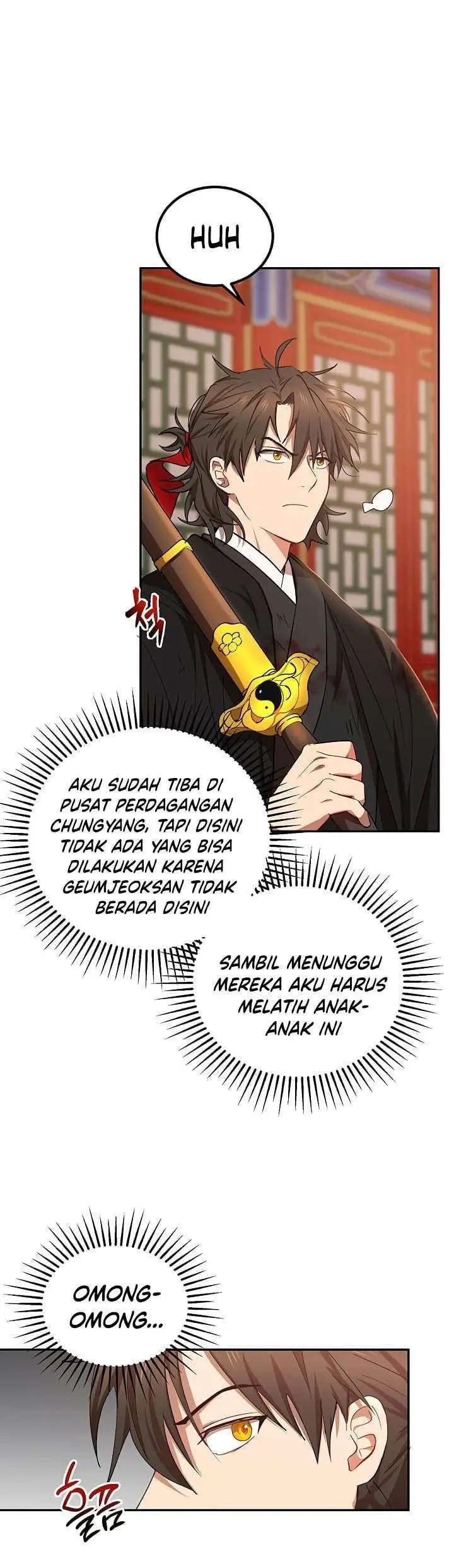 image-komik-mudang-association-chapter-24-1/36