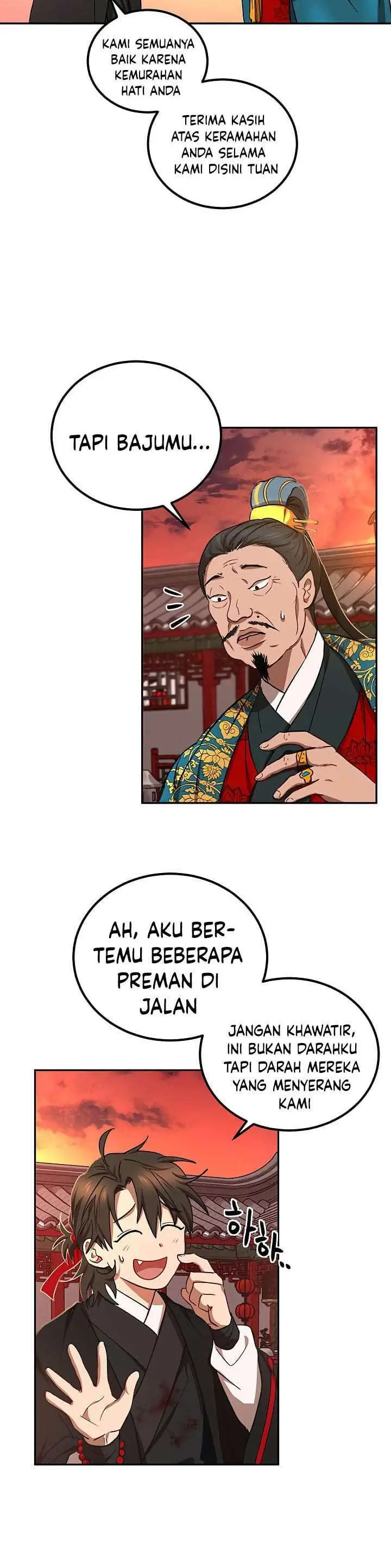 image-komik-mudang-association-chapter-24-7/36