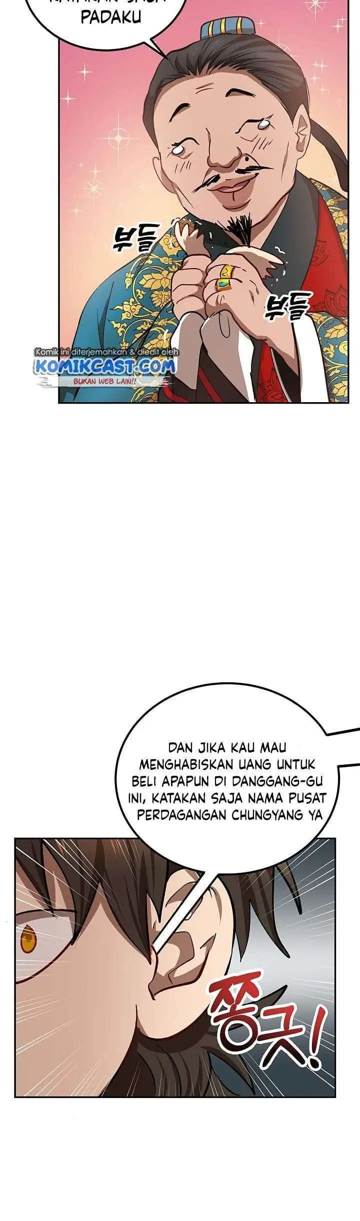 image-komik-mudang-association-chapter-24-9/36