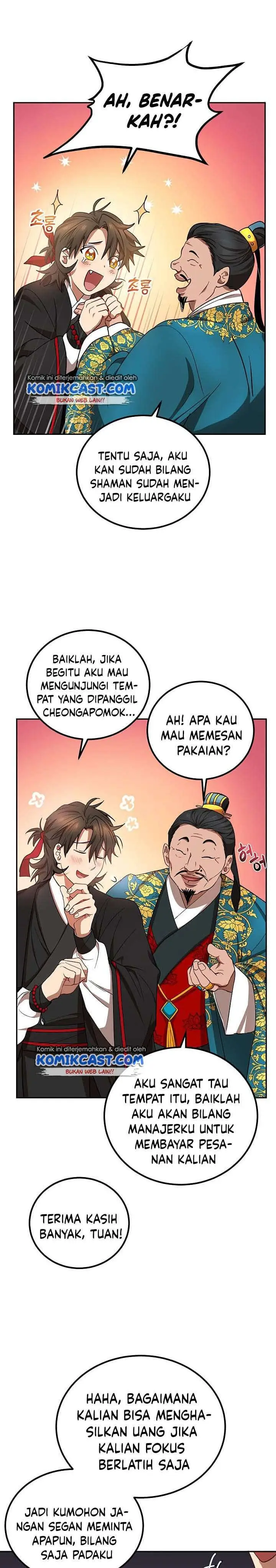 image-komik-mudang-association-chapter-24-10/36