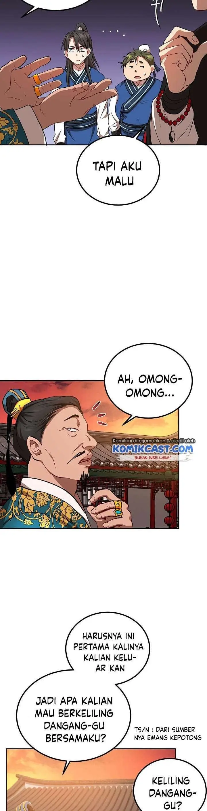 image-komik-mudang-association-chapter-24-11/36