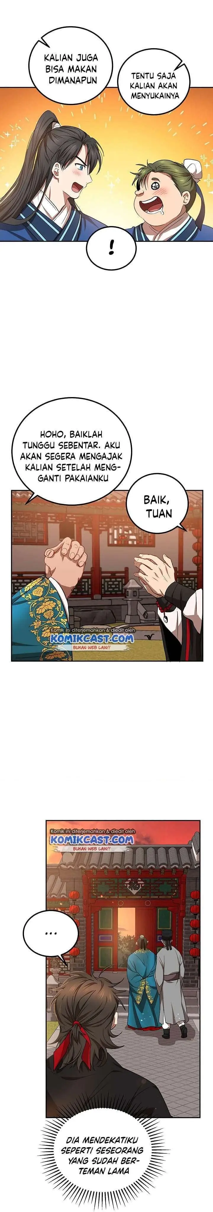 image-komik-mudang-association-chapter-24-12/36