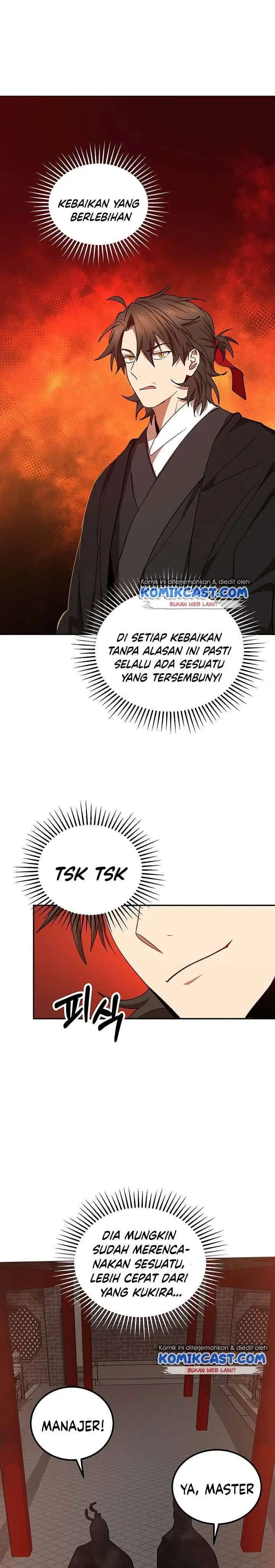 image-komik-mudang-association-chapter-24-13/36