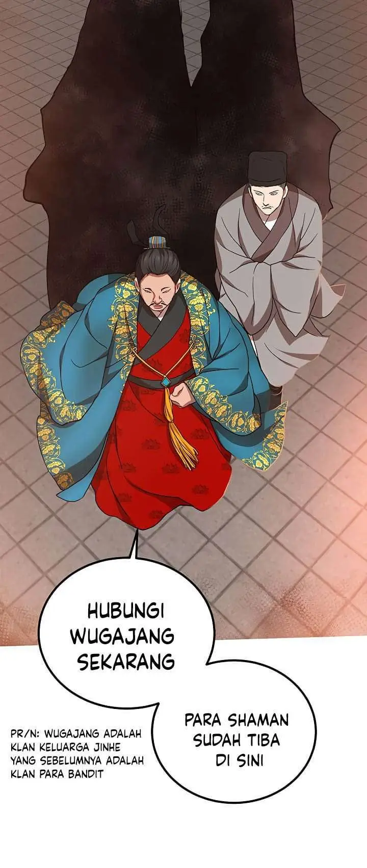 image-komik-mudang-association-chapter-24-14/36