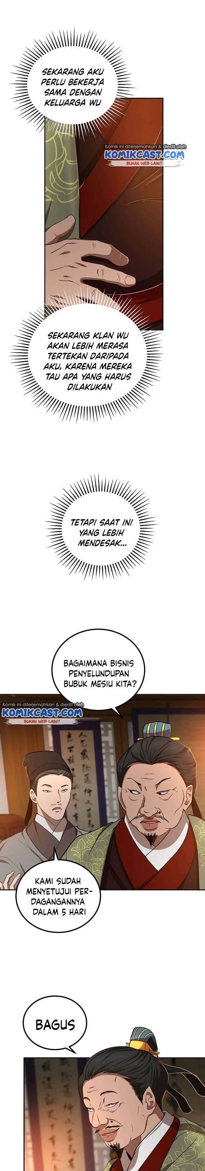image-komik-mudang-association-chapter-24-20/36