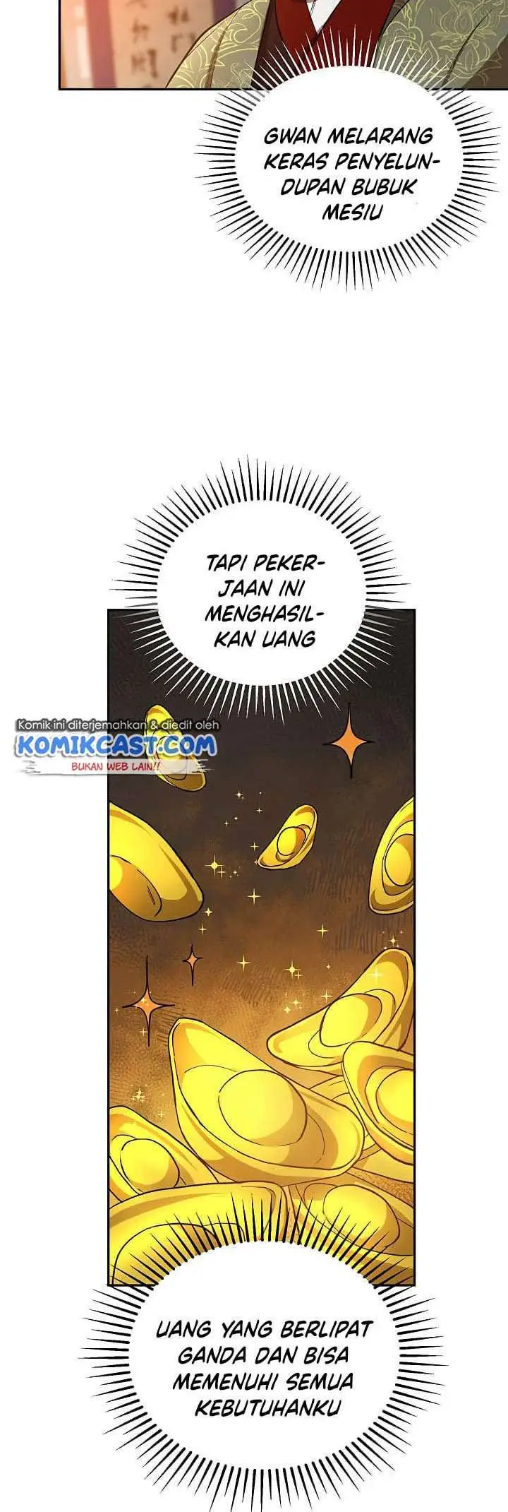 image-komik-mudang-association-chapter-24-21/36